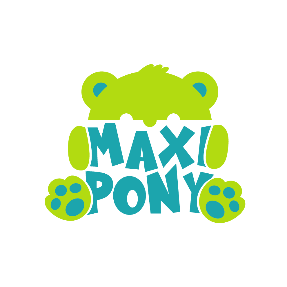 logo_maxipony